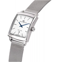 Postioma - Via Toniolo 1 - Orologio Philip Watch Uomo Newport in Acciaio R8253213003 - R8253213003